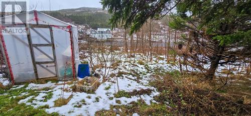 24 Drake'S Road, Lawn, NL - Outdoor With View
