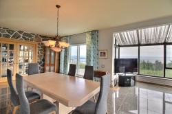 Salle à manger - 