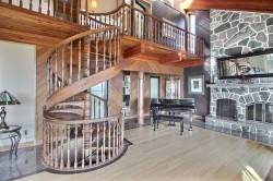 Salon - 