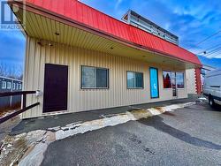 22 Lincoln Road  Grand Falls-Windsor, NL A1A 1M8