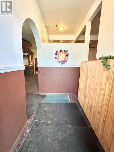 22 Lincoln Road, Grand Falls-Windsor, NL 