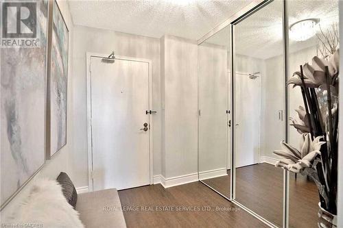 1001 - 1359 White Oaks Boulevard, Oakville, ON - Indoor Photo Showing Other Room