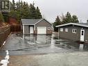 88 Main Road, Lewins Cove, NL  - Outdoor 