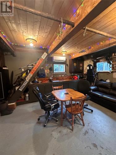 88 Main Road, Lewins Cove, NL - Indoor