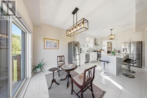 49 Monarch Street, Welland, ON - Indoor