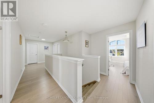 49 Monarch Street, Welland, ON - Indoor Photo Showing Other Room