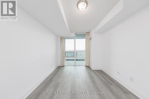 2509 - 15 Greenview Avenue, Toronto, ON - Indoor Photo Showing Other Room