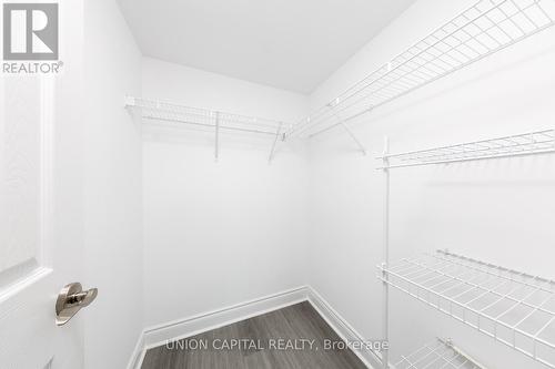 2509 - 15 Greenview Avenue, Toronto, ON - Indoor With Storage