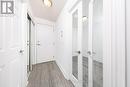 2509 - 15 Greenview Avenue, Toronto, ON  - Indoor Photo Showing Other Room 