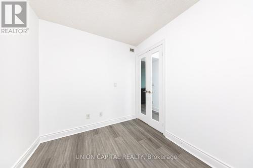 2509 - 15 Greenview Avenue, Toronto, ON - Indoor Photo Showing Other Room