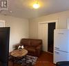 404 - 98 Vaughan Road, Toronto, ON  - Indoor 