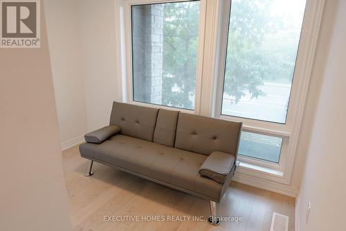 51 - 402 Salem Road, Ajax, ON - Indoor