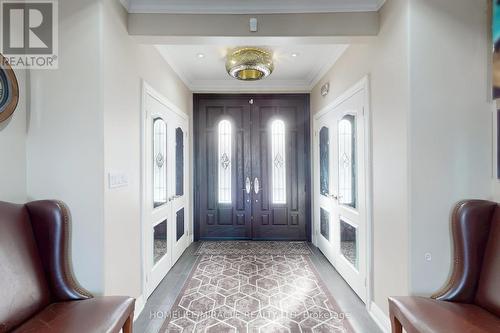 1773 Spruce Hill Road, Pickering, ON - Indoor Photo Showing Other Room