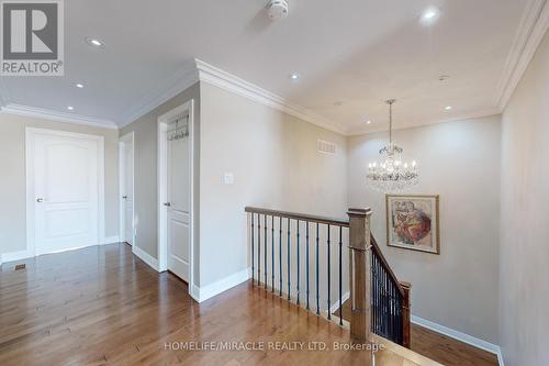 1773 Spruce Hill Road, Pickering, ON - Indoor Photo Showing Other Room