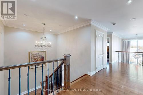 1773 Spruce Hill Road, Pickering, ON - Indoor Photo Showing Other Room