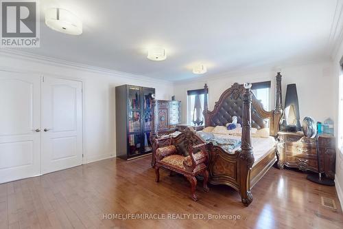 1773 Spruce Hill Road, Pickering, ON - Indoor