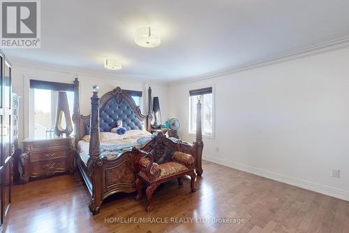 1773 Spruce Hill Road, Pickering, ON - Indoor