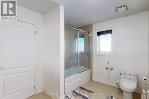 1773 Spruce Hill Road, Pickering, ON - Indoor Photo Showing Bathroom