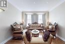 1773 Spruce Hill Road, Pickering, ON  - Indoor Photo Showing Living Room 