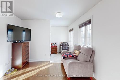 1773 Spruce Hill Road, Pickering, ON - Indoor