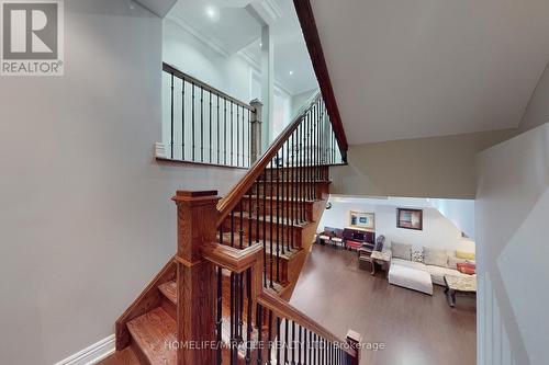 1773 Spruce Hill Road, Pickering, ON - Indoor Photo Showing Other Room