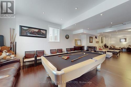 1773 Spruce Hill Road, Pickering, ON - Indoor Photo Showing Other Room