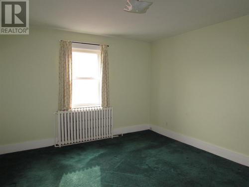 79 East Valley Road, Corner Brook, NL - Indoor Photo Showing Other Room