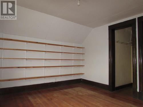 79 East Valley Road, Corner Brook, NL - Indoor Photo Showing Other Room