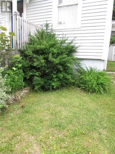 79 East Valley Road  Corner Brook, NL A2H 2L4