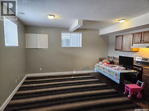 110 Ruckle Road, Carlyle, SK - Indoor Photo Showing Other Room