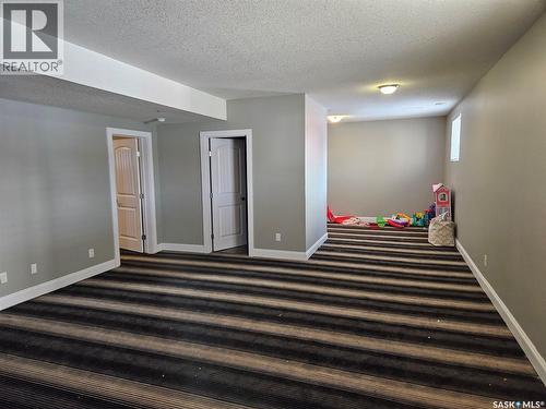 110 Ruckle Road, Carlyle, SK - Indoor Photo Showing Other Room