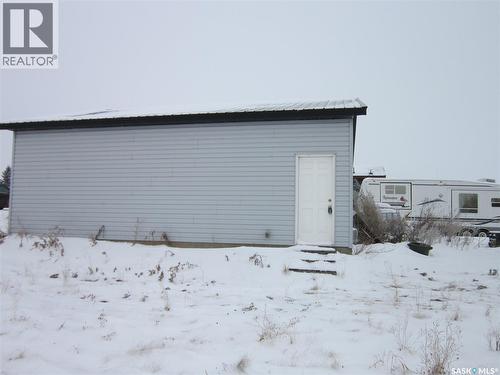 Dixon Lake Waterfront, Invergordon Rm No. 430, SK - Outdoor