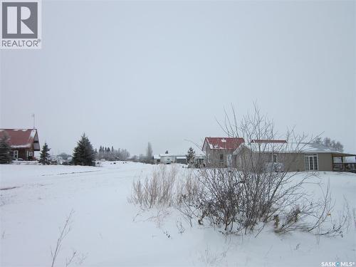 Dixon Lake Waterfront, Invergordon Rm No. 430, SK - Outdoor With View