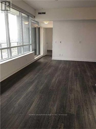 1210 - 36 Park Lawn Road, Toronto, ON - Indoor Photo Showing Other Room