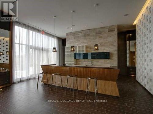 1210 - 36 Park Lawn Road, Toronto, ON - Indoor