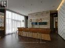 1210 - 36 Park Lawn Road, Toronto, ON  - Indoor 