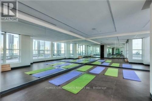 1210 - 36 Park Lawn Road, Toronto, ON - Indoor Photo Showing Other Room