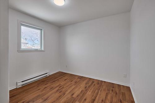 Chambre à coucher - 1700 Rue Des Bégonias, Terrebonne (La Plaine), QC - Indoor Photo Showing Other Room