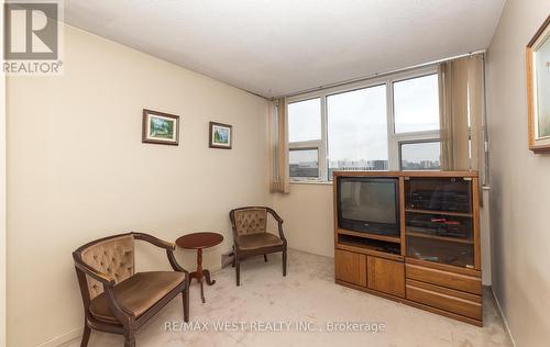 1606 - 75 Emmett Avenue, Toronto, ON - Indoor Photo Showing Other Room