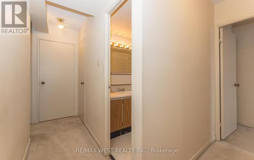 1606 - 75 Emmett Avenue, Toronto, ON - Indoor Photo Showing Other Room