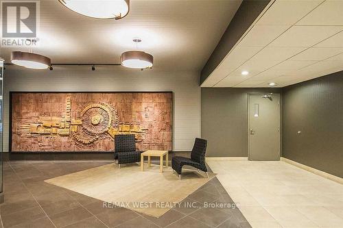 1606 - 75 Emmett Avenue, Toronto, ON - Indoor Photo Showing Other Room