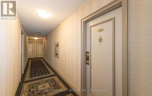 1606 - 75 Emmett Avenue, Toronto, ON - Indoor Photo Showing Other Room