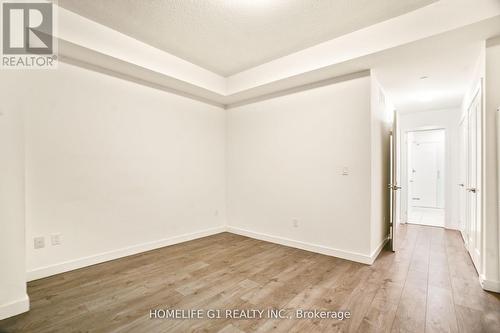 38 - 200 Malta Avenue, Brampton, ON - Indoor Photo Showing Other Room