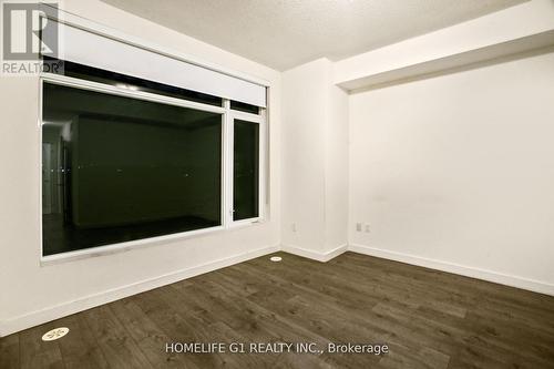 38 - 200 Malta Avenue, Brampton, ON - Indoor Photo Showing Other Room