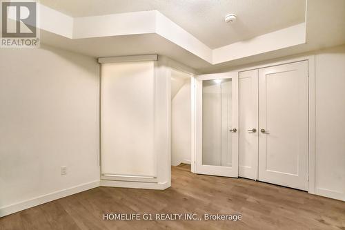 38 - 200 Malta Avenue, Brampton, ON - Indoor Photo Showing Other Room