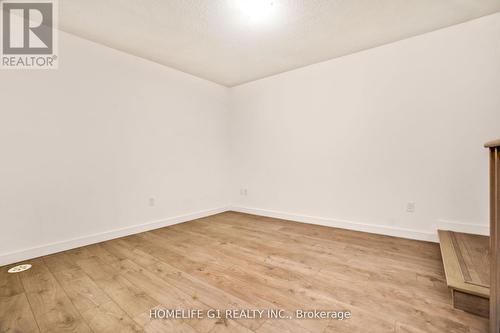 38 - 200 Malta Avenue, Brampton, ON - Indoor Photo Showing Other Room