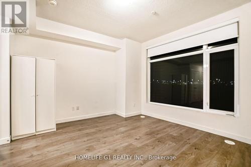 38 - 200 Malta Avenue, Brampton, ON - Indoor Photo Showing Other Room