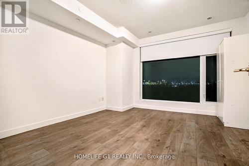 38 - 200 Malta Avenue, Brampton, ON - Indoor Photo Showing Other Room