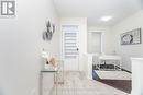 17 Averill Road, Brampton, ON  - Indoor Photo Showing Other Room 