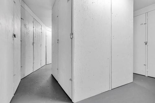Storage - 123-45 Rue De Courcelle, Repentigny (Repentigny), QC - Indoor Photo Showing Other Room